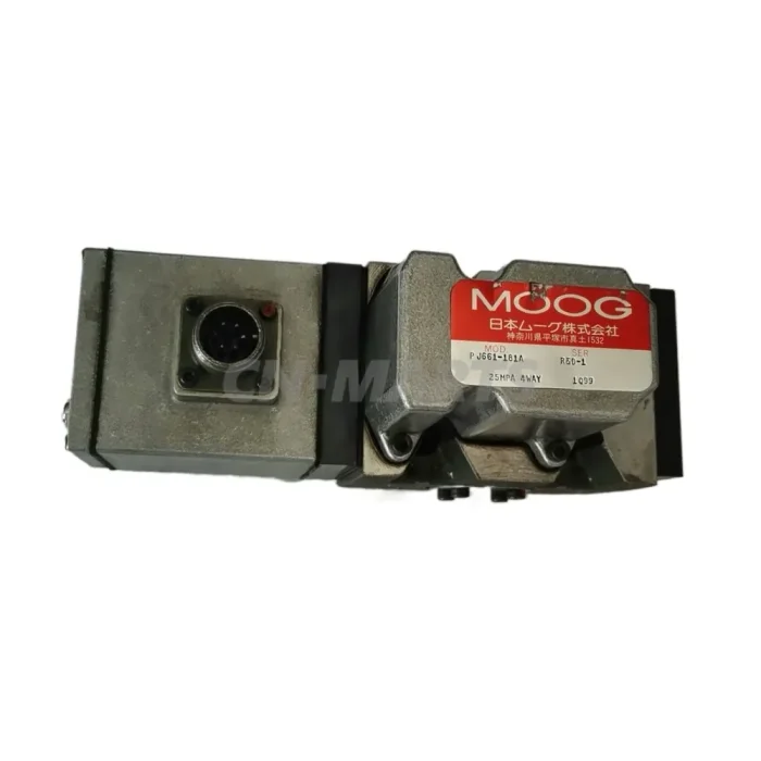 Moog PJ661-181A