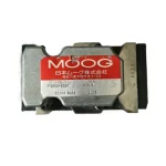 Moog PJ661-181A