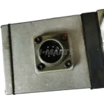 Moog PJ661-181A