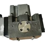 Moog PJ661-181A