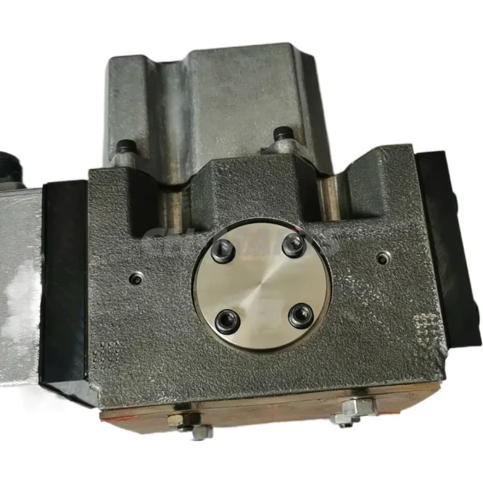 Moog PJ661-181A