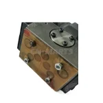 Moog PJ661-181A