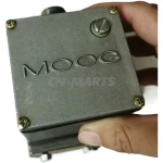 Moog PJ661-181A