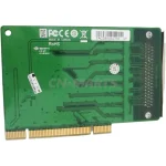 Moxa CP-168U