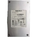 Moxa EDS-208A