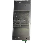 Moxa EDS-208A
