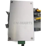 Moxa EDS-208A