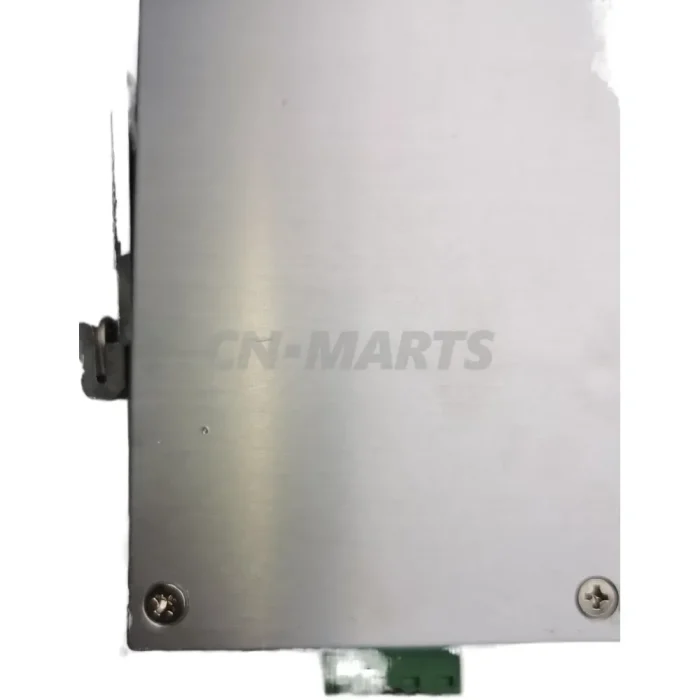 Moxa EDS-208A