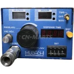 Musashi ML-5000X MINI