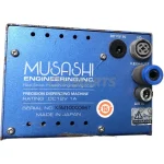 Musashi ML-5000X MINI