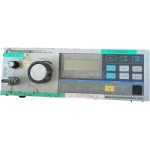 Musashi MX8000SM