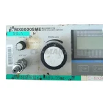 Musashi MX8000SM