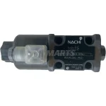 NACHI SA-G30-A3X-R-D2-5596J