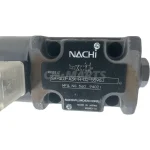 NACHI SA-G30-A3X-R-D2-5596J