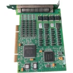 NATIONAL NI PCI-6515