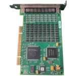 NATIONAL NI PCI-6515