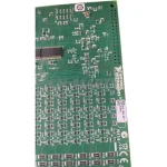 NATIONAL NI PCI-6515