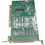 NATIONAL NI PCI-6515