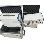 NATIONAL PXLE-1062Q NI SCX-1001 NI