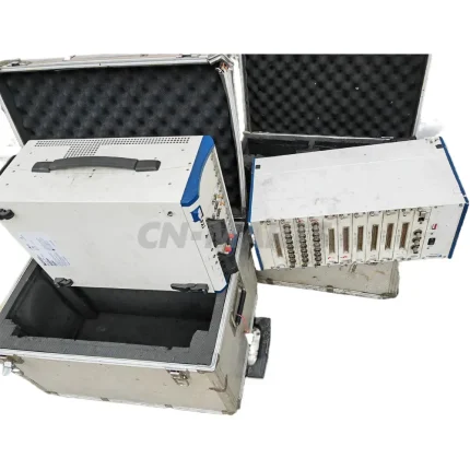 NATIONAL PXLE-1062Q NI SCX-1001 NI