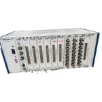 NATIONAL PXLE-1062Q NI SCX-1001 NI