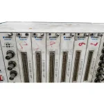 NATIONAL PXLE-1062Q NI SCX-1001 NI
