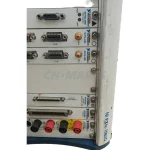 NATIONAL PXLE-1062Q NI SCX-1001 NI