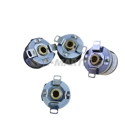 NEMICON 35H-25-5MD-88-050/2500P