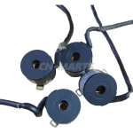 NEMICON 35H-25-5MD-88-050/2500P