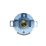 NEMICON 35L-25-5ME-98-040-ES/2500P