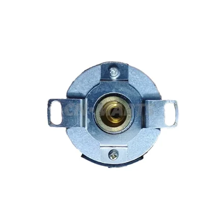 NEMICON 35L-25-5ME-98-040-ES/2500P