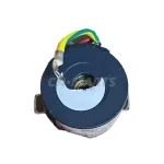 NEMICON 35L-25-5ME-98-040-ES/2500P