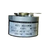 NEMICON 35L-25-5ME-98-050-ES/2500P