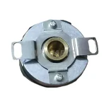 NEMICON 35L-25-5ME-98-050-ES/2500P