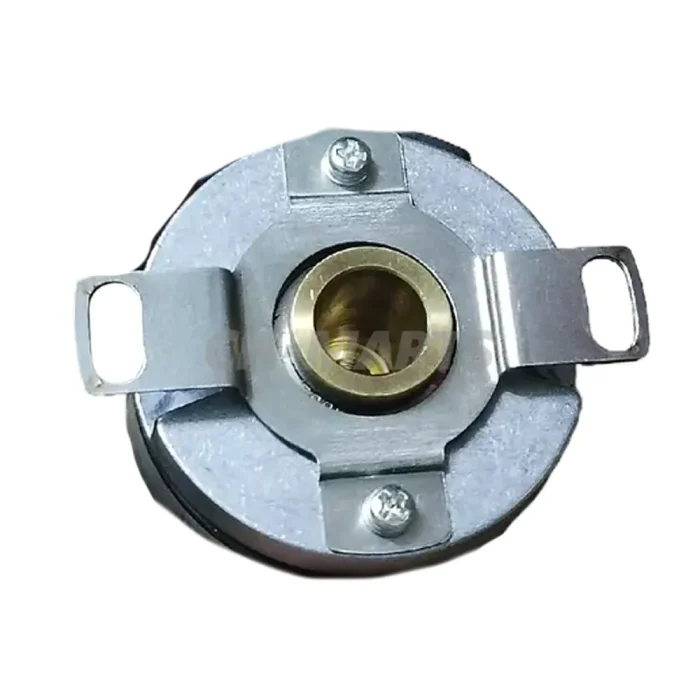 NEMICON 35L-25-5ME-98-050-ES/2500P