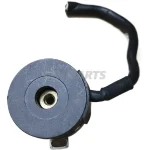 NEMICON 35L-25-5ME-98-050-ES/2500P