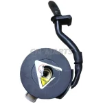 NEMICON 35L2-25-5MD-78-050-00