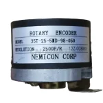 NEMICON 35T-25-5MD-98-050