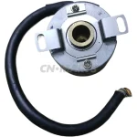 NEMICON 35T-25-5MD-98-050