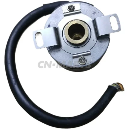 NEMICON 35T-25-5MD-98-050