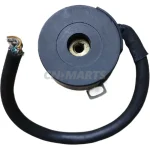 NEMICON 35T-25-5MD-98-050