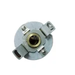 NEMICON 35T2-25-5MD-98-H-050-00