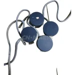 NEMICON HES-1024-2MD/1024P/