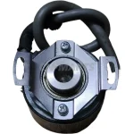 NEMICON HES-2048-2MD