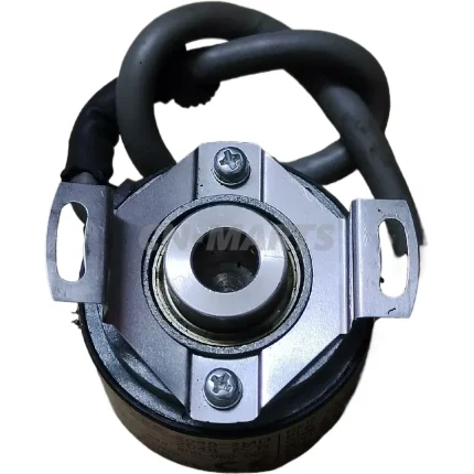 NEMICON HES-2048-2MD