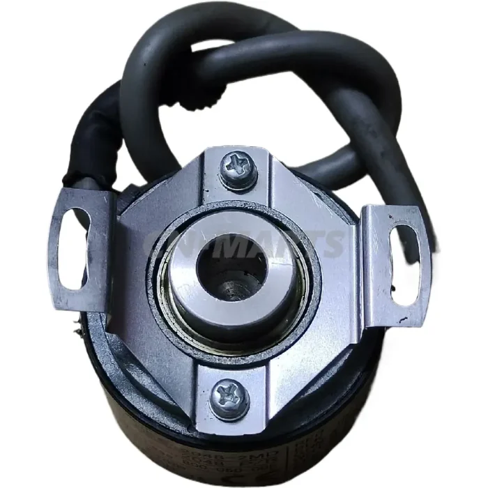 NEMICON HES-2048-2MD