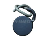 NEMICON HES-2048-2MD