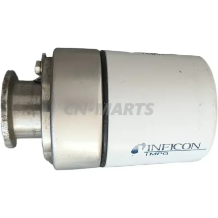 NFICON MPG400