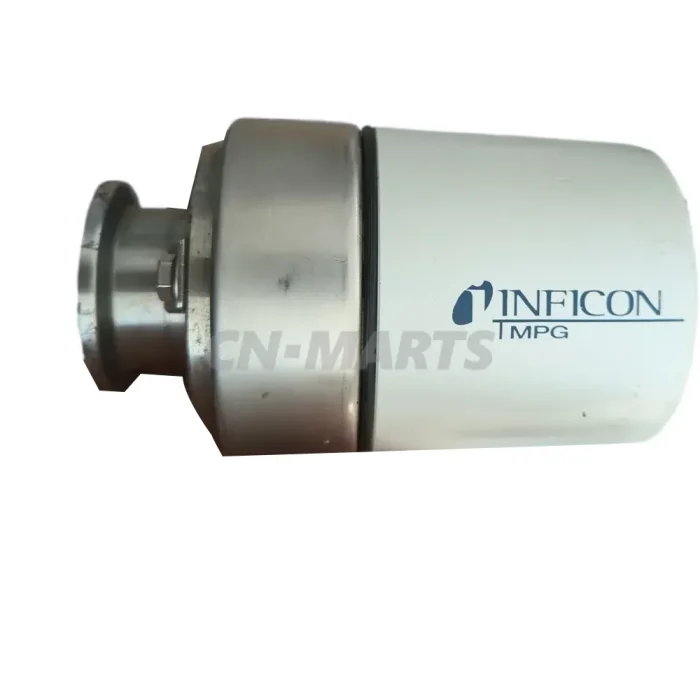 NFICON MPG400