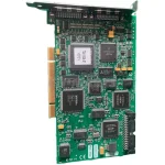 NI PCI-7344 GPIB